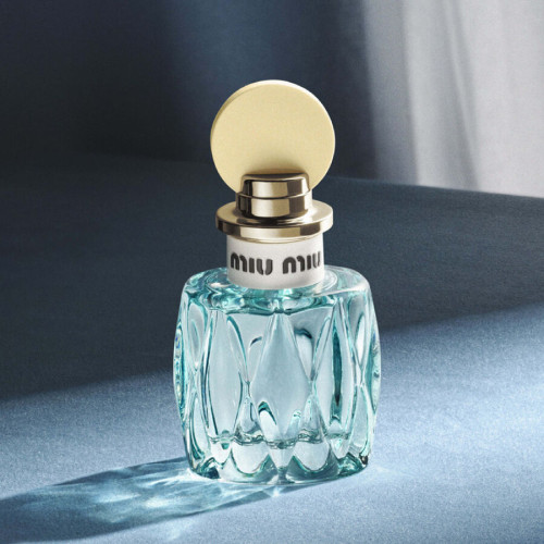 Miu Miu Miu Miu